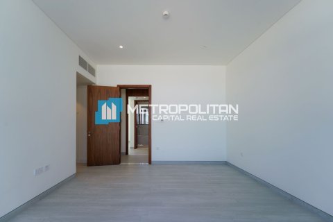 Townhouse de 2 dormitorios No. 124878 9