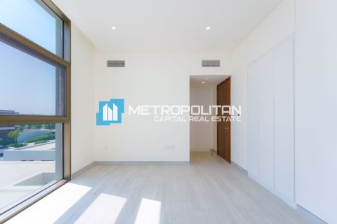 Townhouse de 2 dormitorios No. 124878 4