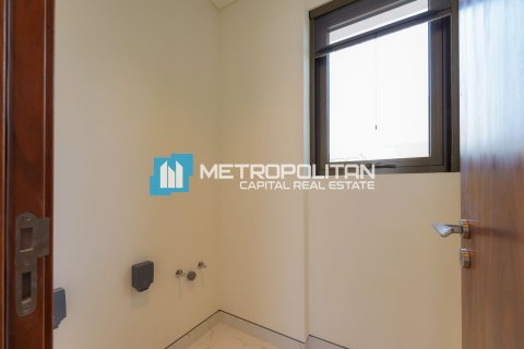 Townhouse de 2 dormitorios No. 124878 10