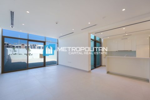 Townhouse de 2 dormitorios No. 124878 3