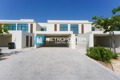 Townhouse de 2 dormitorios No. 124878 2