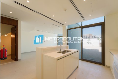 Townhouse de 2 dormitorios No. 124878 5