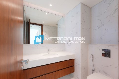 Townhouse de 2 dormitorios No. 124878 12