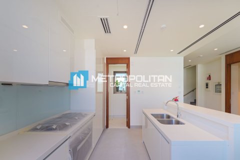 Townhouse de 2 dormitorios No. 124878 7