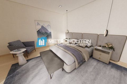 5 غرفة نوم  فيلا  رقم 124877 9