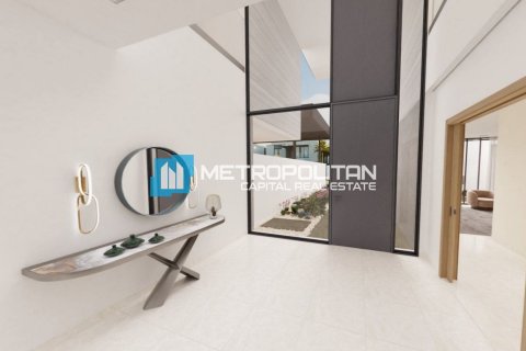 5 غرفة نوم  فيلا  رقم 124877 13