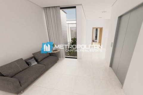 5 غرفة نوم  فيلا  رقم 124877 24