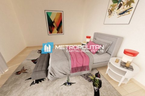 5 غرفة نوم  فيلا  رقم 124877 20