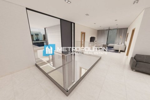 5 غرفة نوم  فيلا  رقم 124877 12