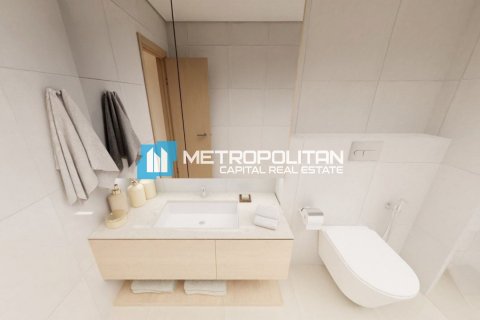 5 غرفة نوم  فيلا  رقم 124877 27