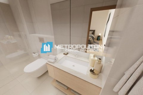 5 غرفة نوم  فيلا  رقم 124877 26