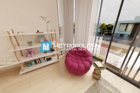 5 غرفة نوم  فيلا  رقم 124877 22