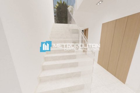 5 غرفة نوم  فيلا  رقم 124877 16