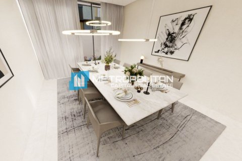 5 غرفة نوم  فيلا  رقم 124877 14