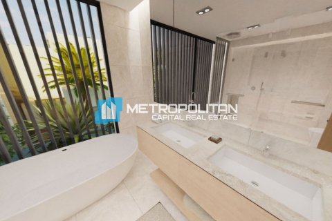 5 غرفة نوم  فيلا  رقم 124877 10