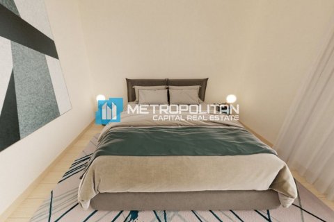 5 غرفة نوم  فيلا  رقم 124877 18