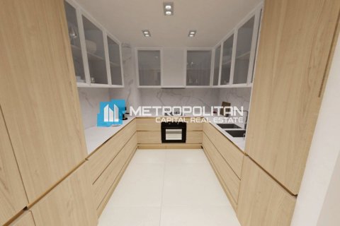 5 غرفة نوم  فيلا  رقم 124877 7