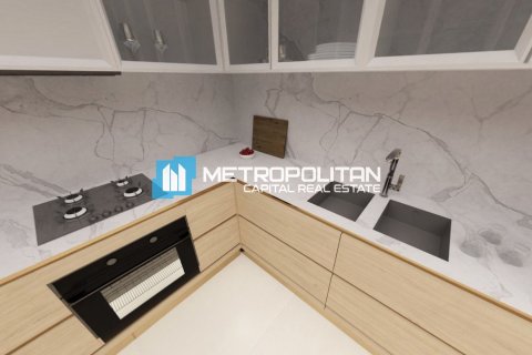 5 غرفة نوم  فيلا  رقم 124877 8