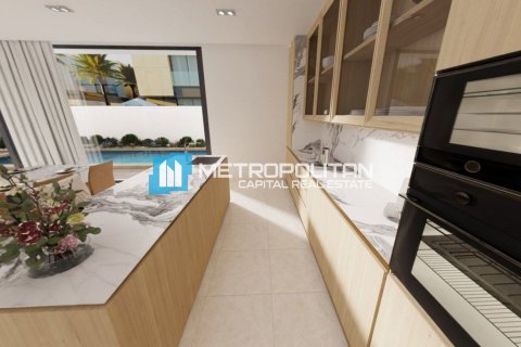 5 غرفة نوم  فيلا  رقم 124877 6