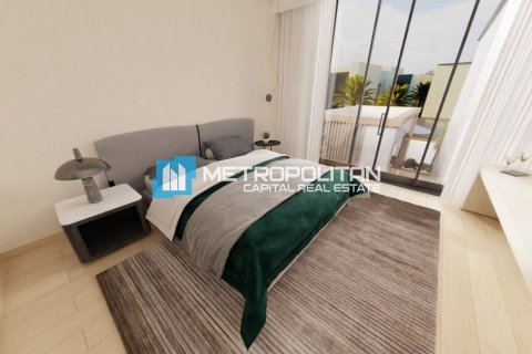 5 غرفة نوم  فيلا  رقم 124877 21