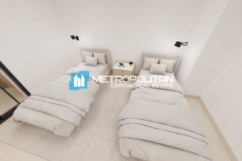 5 غرفة نوم  فيلا  رقم 124877 23