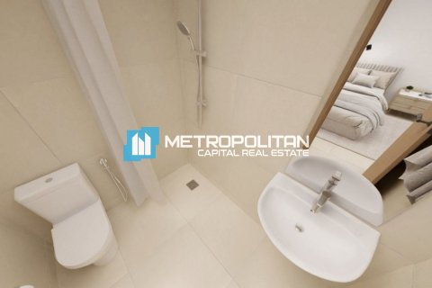 5 غرفة نوم  فيلا  رقم 124877 28