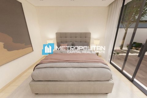 5 غرفة نوم  فيلا  رقم 124877 17