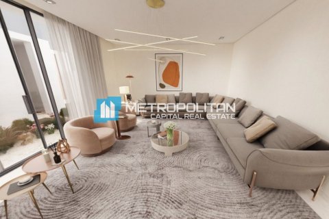 5 غرفة نوم  فيلا  رقم 124877 4