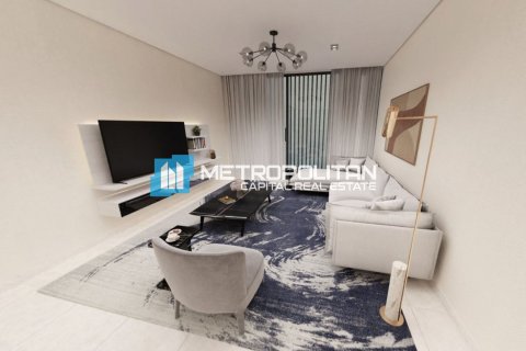 5 غرفة نوم  فيلا  رقم 124877 11