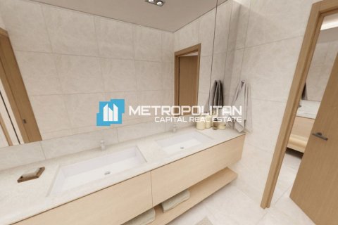 5 غرفة نوم  فيلا  رقم 124877 25