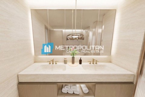 Квартира с 1 спальней  №124879 13