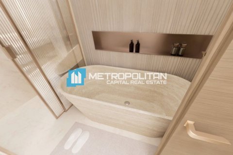 Квартира с 1 спальней  №124879 12