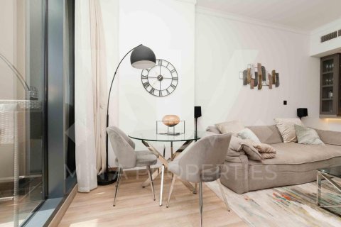 1 bedroom Apartment in Chaimaa Avenue Residences, UAE No. 15940 4