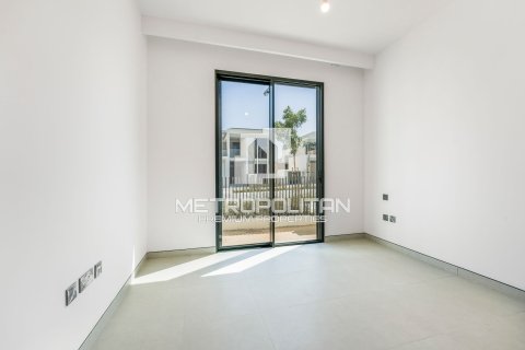 4 غرف نوم فيلا في Harmony, الإمارات العربية المتحدة رقم 15922 4