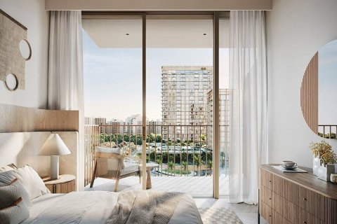 Duplex de 3 chambres à Dubai, UAE No. 15941 3