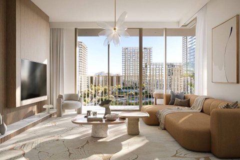 Duplex de 3 chambres à Dubai, UAE No. 15941 2