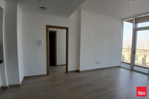 Квартира с 3 спальнями  №116209 6