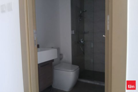 Квартира с 3 спальнями  №116209 16