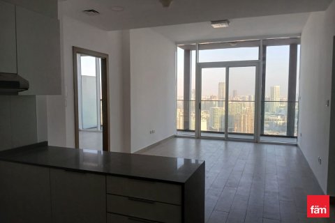 Квартира с 3 спальнями  №116209 3