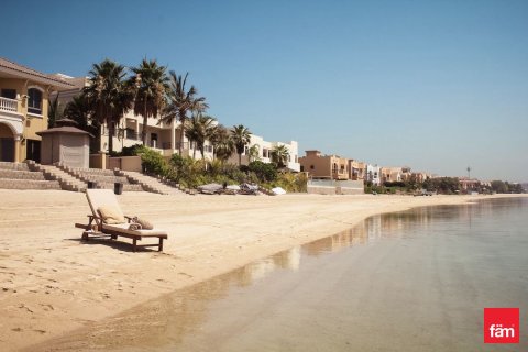 Villa de 4 chambres  No. 116211 6