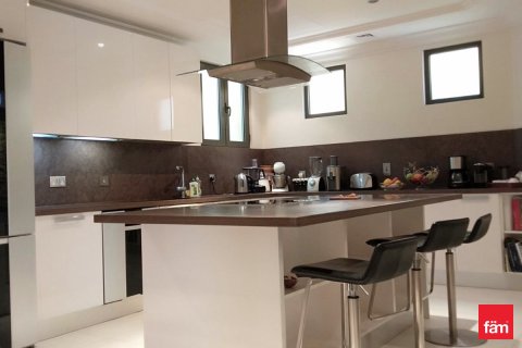 Villa de 4 chambres  No. 116211 11