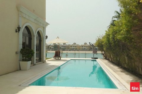 Villa de 4 chambres  No. 116211 5