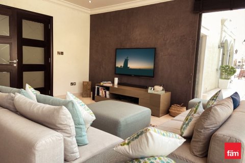 Villa de 4 chambres  No. 116211 18