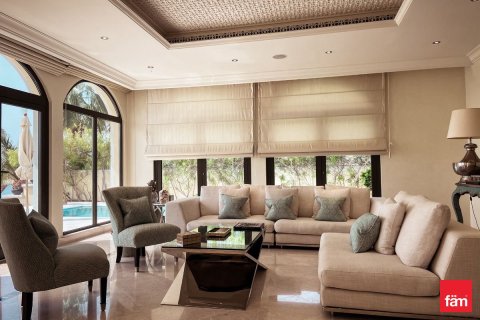 Villa de 4 chambres  No. 116211 4