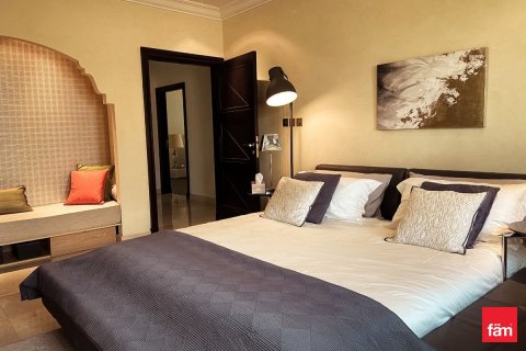 Villa de 4 chambres  No. 116211 19