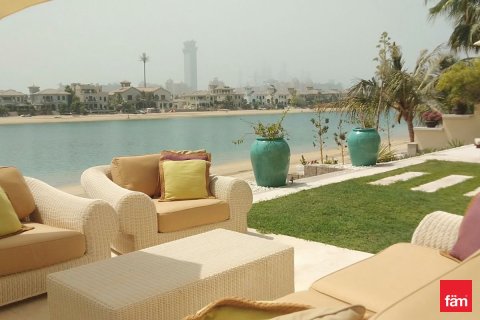 Villa de 4 chambres  No. 116211 3