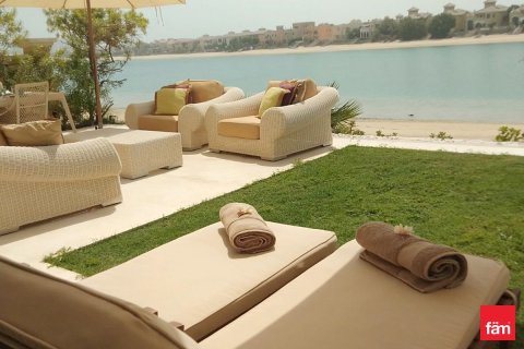 Villa de 4 chambres  No. 116211 8