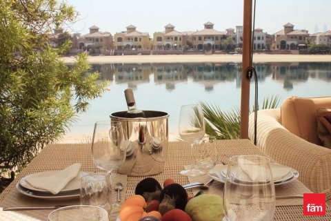 Villa de 4 chambres  No. 116211 13