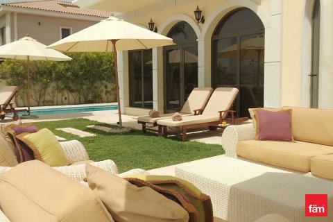 Villa de 4 chambres  No. 116211 12