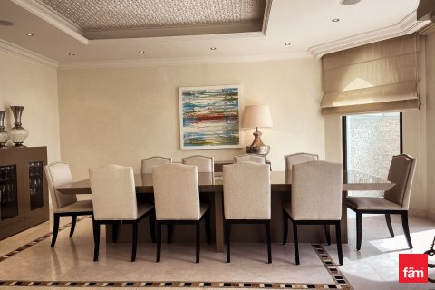 Villa de 4 chambres  No. 116211 7